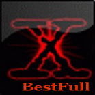bestfull